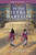 By the Rivers of Babylon by Jenelle Hovde, Guideposts, 9781965860496