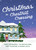 Christmas in Chestnut Crossing (Four Holiday Tales) by Amy Clipston, Tia McCollors, Shaen Layle, Heidi Chiavaroli, Guideposts, 9781965860755