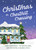 Christmas in Chestnut Crossing (Four Holiday Tales) by Amy Clipston, Tia McCollors, Shaen Layle, Heidi Chiavaroli, Guideposts, 9781965860755