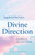 Divine Direction (True Stories of God's Hand at Work) by Guideposts, 9781965860373
