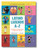 Latino Legends A-Z (52 Bilingual Biographies of Hispanic Heroes for Kids) by Naibe Reynoso, Jone Leal, 9781958615454