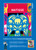 MATISSE by SendPoints Publishing, 9789887153962