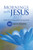 Mornings with Jesus 2027 (Daily Encouragement for Your Soul) by Guideposts, 9781965860090