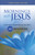 Mornings with Jesus 2027 Large Print (Daily Encouragement for Your Soul) by Guideposts, 9781965860113