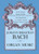 Organ Music by Johann Sebastian Bach, 9780486223599