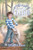 Ordinary Ollie by Elizabeth Raum, Michael Genova, 9781953743657