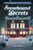 Snowbound Secrets - 9781965860618 by Cate Nolan, Guideposts, 9781965860618