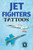 Jet Fighters Tattoos (Miniature Edition) by John Batchelor, 9780486412993
