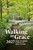 Walking in Grace 2027 (Daily Devotions to Draw You Closer to God) by Guideposts, 9781965859810