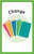 DK Super Phonics Card Game by DK, 9780593849354