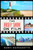The Jersey Shore on Film by Marci Mazzarotto, 9781467158855