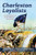 Charleston Loyalists (Treason and Survival in the American Revolution) by Kathryn Roe Coker, Jason Wetzel, Michael D. Coker, 9781467170734