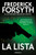 La lista / The Kill List (Spanish Edition) by Frederick Forsyth, 9788490624241
