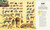 Animals A Visual Compendium (An Incredible Guide to the Animal Kingdom) by DK, 9798217307340