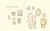 Because of You, Grandma by Kobi Yamada, Natalie Russell, 9781957891811