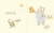 Because of You, Grandma by Kobi Yamada, Natalie Russell, 9781957891811