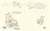 Because of You, Grandma by Kobi Yamada, Natalie Russell, 9781957891811