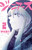Geniearth Vol.2 by Rensuke Oshikiri, 9781787747098