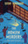 The Honjin Murders by Seishi Yokomizo, Louise Heal Kawai, 9781805336549