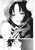 The one. Later on… Vol.2 by Nahato, Nariie Shinichirou, 9781787747449