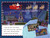 Where's Waldo? Santa's Sleigh Ride (Early Reader) - 9781536252590 by Candlewick Press, Candlewick Press