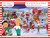 Where's Waldo? Santa's Sleigh Ride (Early Reader) - 9781536252590 by Candlewick Press, Candlewick Press