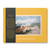 Greetings from Here (Notes from Our Guests) by COMPENDIUM, 9781966077084