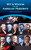 Wit and Wisdom of the American Presidents (A Book of Quotations) by Joslyn Pine, 9780486414270