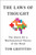 The Laws of Thought (The Quest for a Mathematical Theory of the Mind) by Tom Griffiths, 9781250358356
