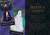 Lessons & Lace (Everything I Know About Dreams, Heartbreak, and Magic I Learned from Stevie Nicks) by Rachel Brodsky, 9780593981061
