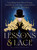 Lessons & Lace (Everything I Know About Dreams, Heartbreak, and Magic I Learned from Stevie Nicks) by Rachel Brodsky, 9780593981061