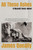 All These Ashes (A Russell Avery Novel) by James Queally, 9781640097179