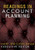 Readings In Account Planning by Hart Weichselbaum, Malcolm Gladwell, Stanley Pollitt, Merry Baskin, John Bendinger, 9781887229227