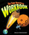 The Copy Workshop Workbook by Bruce Bendinger, 9781887229395