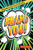 Brand You!: Getting Ready to Get a job in the 21st Century by Bruce Bendinger, 9781887229487