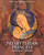 Presbyterian Princess by Dick Carrigan, Nancy Jean Carrigan, Caroline Carrigan, 9781887229500