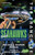 The Franchise: Seattle Seahawks (A Curated History of the Legion of Boom Era) by Michael-Shawn Dugar, 9798898550066