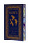 Babel Collector's Edition (Or the Necessity of Violence: An Arcane History of the Oxford Translators' Revolution) by R. F. Kuang, Nico Delort, 9780063432888