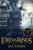 The Two Towers 25th Anniversary [Movie tie-in] (Being the Second Part of The Lord of the Rings) by J.R.R. Tolkien, 9780063566170