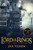The Two Towers 25th Anniversary [Movie tie-in] (Being the Second Part of The Lord of the Rings) by J.R.R. Tolkien, 9780063566170
