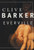 Everville by Clive Barker, 9780060933159