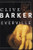 Everville by Clive Barker, 9780060933159