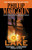 Lost Lake by Phillip Margolin, 9780060735043