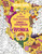 El superdelicioso libro de colorear de Wonka / Wonka's Whipple-Scrumptious Coloring Adventure (Spanish Edition) by Roald Dahl, 9786073871143