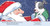 Pudding the Christmas Puppy by Emma Dodd, Emma Dodd, 9781536254594