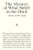 The Mystery of What Befell in the Ditch by Thure Erik Lund, David M. Smith, 9781916751712