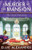 A Murder at the Mansion by Ellie Alexander, 9781837003143