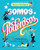 Somos poderosos / We Are Mighty (12 estadounidenses que dieron el paso al frente) (Spanish Edition) by Sharon McMahon, 9798890987518