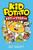 Kid Potato 2 (Fry and Stop Me) - 9780593839171 by Neil Coslett