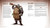 Heroes' Feast Legends of the Table (Dungeons & Dragons) (An Official D&D Cookbook) by Kyle Newman, Jon Peterson, Michael Witwer, Official Dungeons & Dragons Licensed, 9780593838273